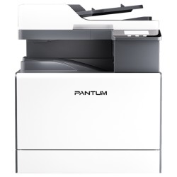 STAMPANTE MULTIFUNZIONE...