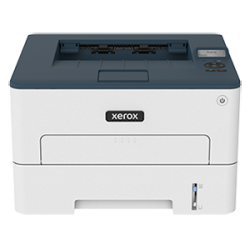 STAMPANTE LASER XEROX B230...