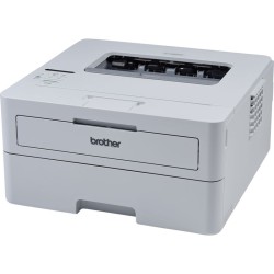 STAMPANTE LASER NERO...