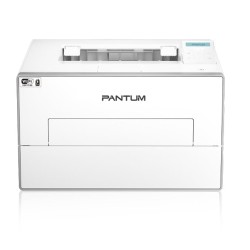 STAMPANTE LASER PANTUM...