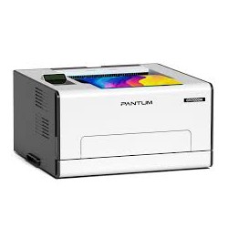 STAMPANTE LASER COLORE...