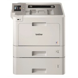 STAMPANTE LASER BROTHER...