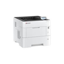 STAMPANTE LASER NERO DUPLEX...