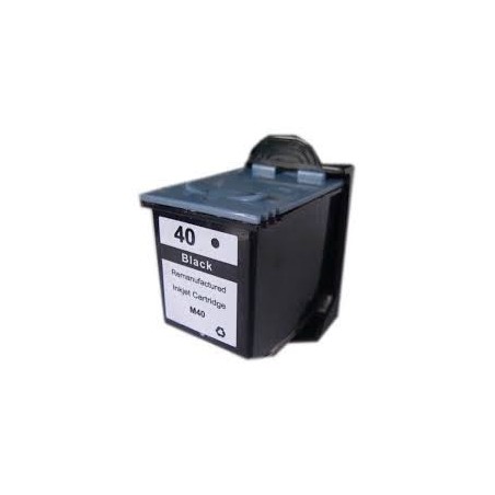 Cartucce Compatibili Ink-Jet SAMSUNG SF 760 M40