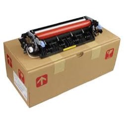 GRUPPO FUSORE ORIGINALE...