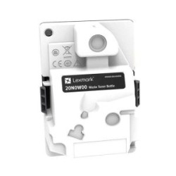 CONTENITORE TONER...