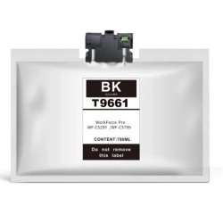 CARTUCCIA COMPATIBILE EPSON...