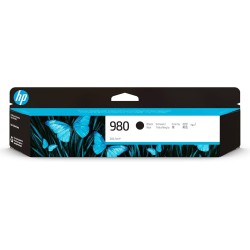 CARTUCCIA ORIGINALE HP...