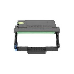 GRUPPO TAMBURO ORIGINALE...