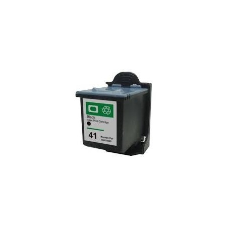 Cartucce Compatibili Ink-Jet SAMSUNG SF 370 M41