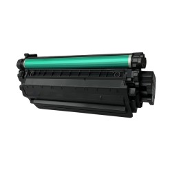 TONER COMPATIBILE HP...