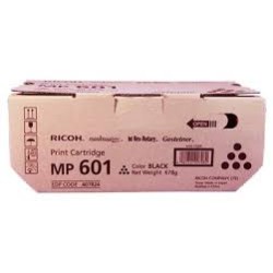 TONER ORIGINALE RICOH...