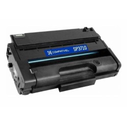 TONER COMPATIBILE RICOH...