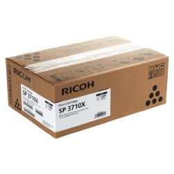 TONER ORIGINALE RICOH...