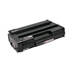 TONER COMPATIBILE RICOH...