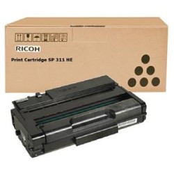TONER ORIGINALE RICOH...