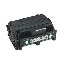 TONER COMPATIBILE Ricoh...