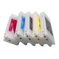 CARTUCCIA COMPATIBILE EPSON...