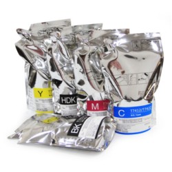 CARTUCCIA COMPATIBILE EPSON...