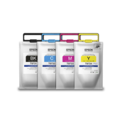 CARTUCCIA ORIGINALE...