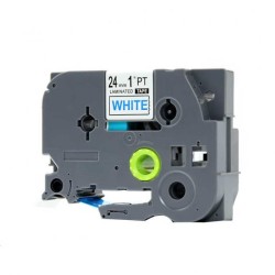 NASTRO COMPATIBILE BROTHER...