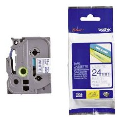 NASTRO ORIGINALE BROTHER...