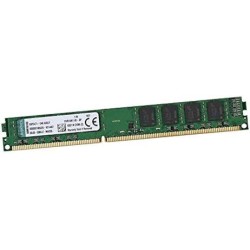 MEMORIA RAM KINGSTON...