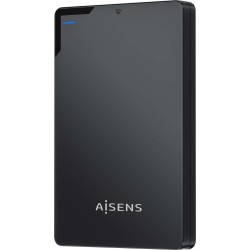 BOX ESTERNO AISENS 2.5"...