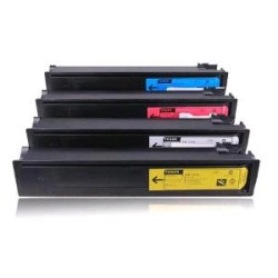 TONER COMPATIBILE TOSHIBA...