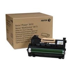 TONER COMPATIBILE XEROX 113R00277 DC 220 DC 230 19K NERO