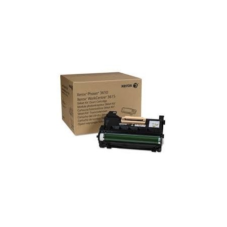 TONER COMPATIBILE XEROX 113R00277 DC 220 DC 230 19K NERO