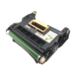 TAMBURO COMPATIBILE XEROX...