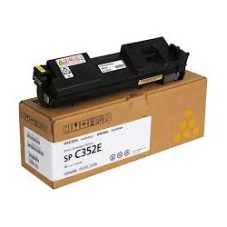 TONER ORIGINALE RICOH...