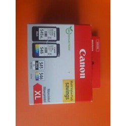 CARTUCCIA ORIGINALE CANON...