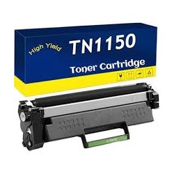 TONER COMPATIBILE BROTHER...