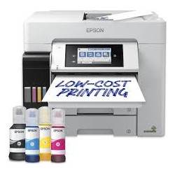 STAMPANTE MULTIFUNZIONE...