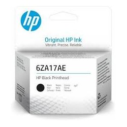 TESTINA DI STAMPA ORIGINALE...