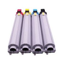 TONER COMPATIBILE HP...