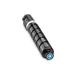 TONER COMPATIBILE CANON IR...