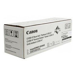 GRUPPO TAMBURO ORIGINALE...