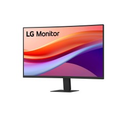 MONITOR CURVO LED LG 1500R...