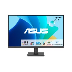 MONITOR LED ASUS VA279HG...