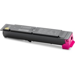 TONER COMPATIBILE KYOCERA...