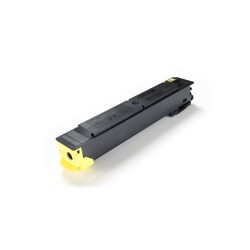 TONER COMPATIBILE KYOCERA...