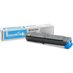TONER ORIGINALE KYOCERA...