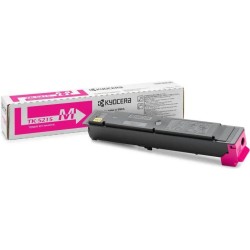 TONER ORIGINALE KYOCERA...