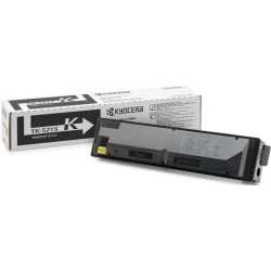TONER ORIGINALE KYOCERA...