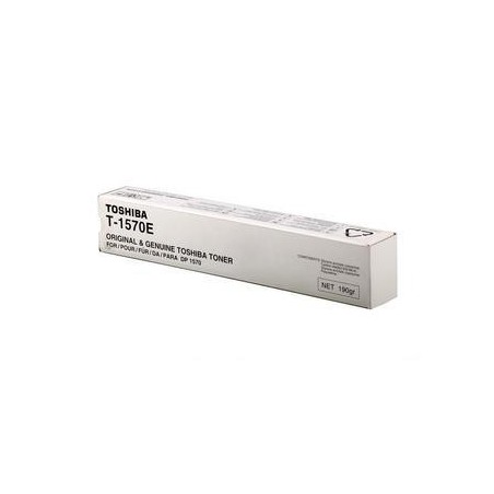 TONER COMPATIBILE TOSHIBA 6AJ00000035 / T2840E E-STUDIO 283