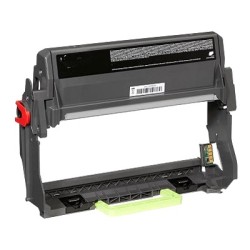 GRUPPO TAMBURO COMPATIBILE...