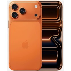 SMARTPHONE IPHONE APPLE 17...